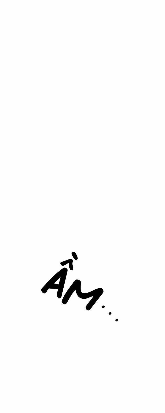 Vương Tử Huyền Bí 48 trang 3