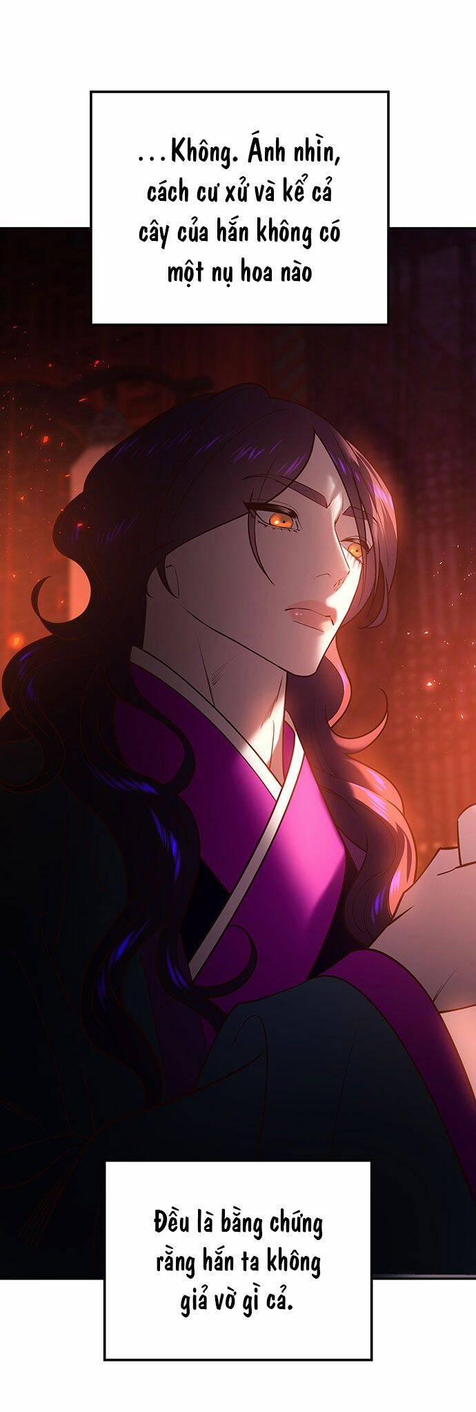 Vương Tử Huyền Bí 48 trang 35