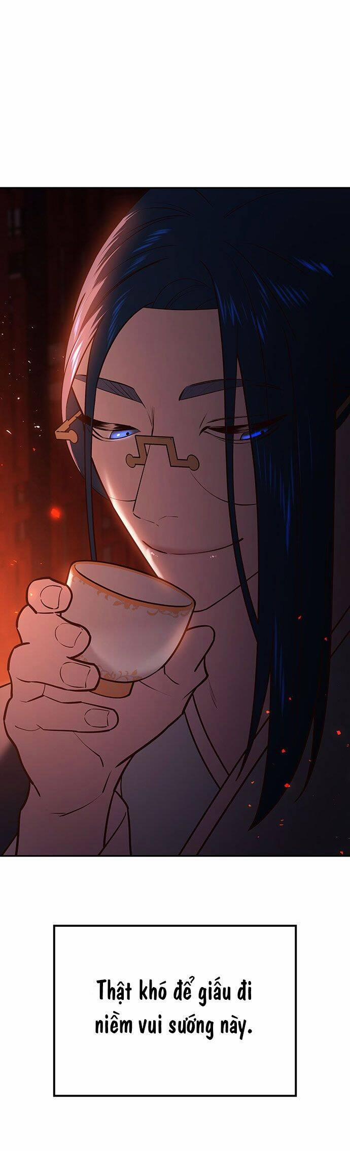 Vương Tử Huyền Bí 48 trang 37