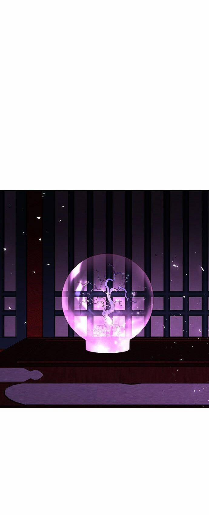 Vương Tử Huyền Bí 48 trang 38