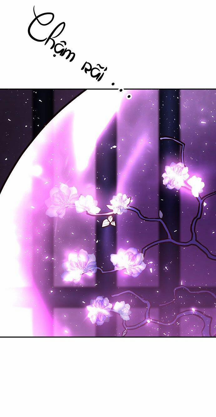 Vương Tử Huyền Bí 48 trang 39