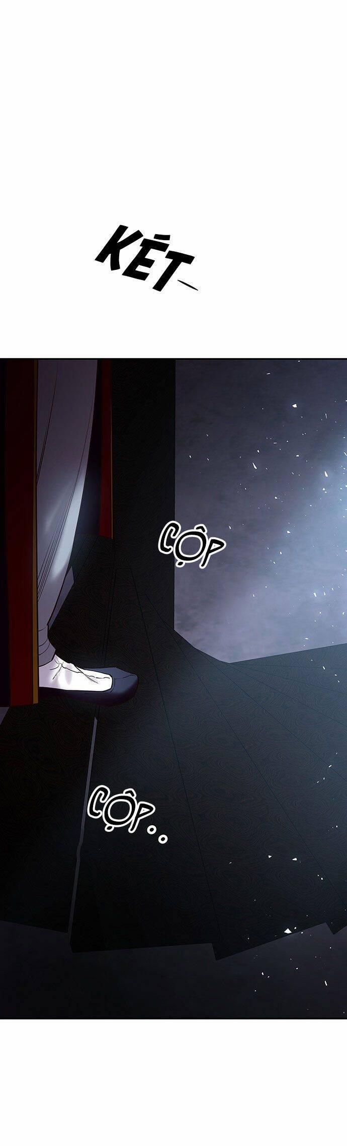 Vương Tử Huyền Bí 48 trang 42