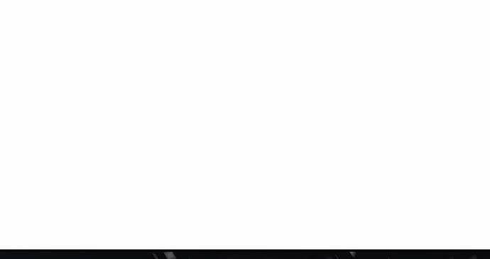 Vương Tử Huyền Bí 48 trang 43