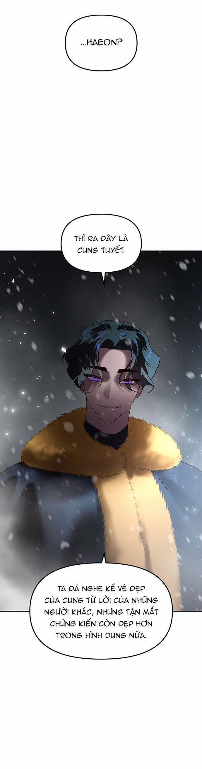 Vương Tử Huyền Bí 48 trang 46