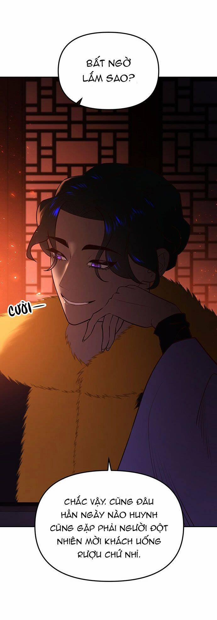 Vương Tử Huyền Bí 48 trang 53