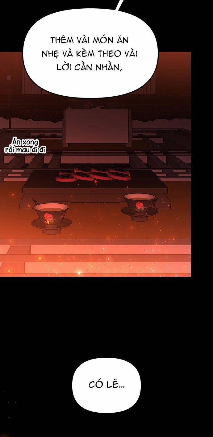 Vương Tử Huyền Bí 48 trang 55