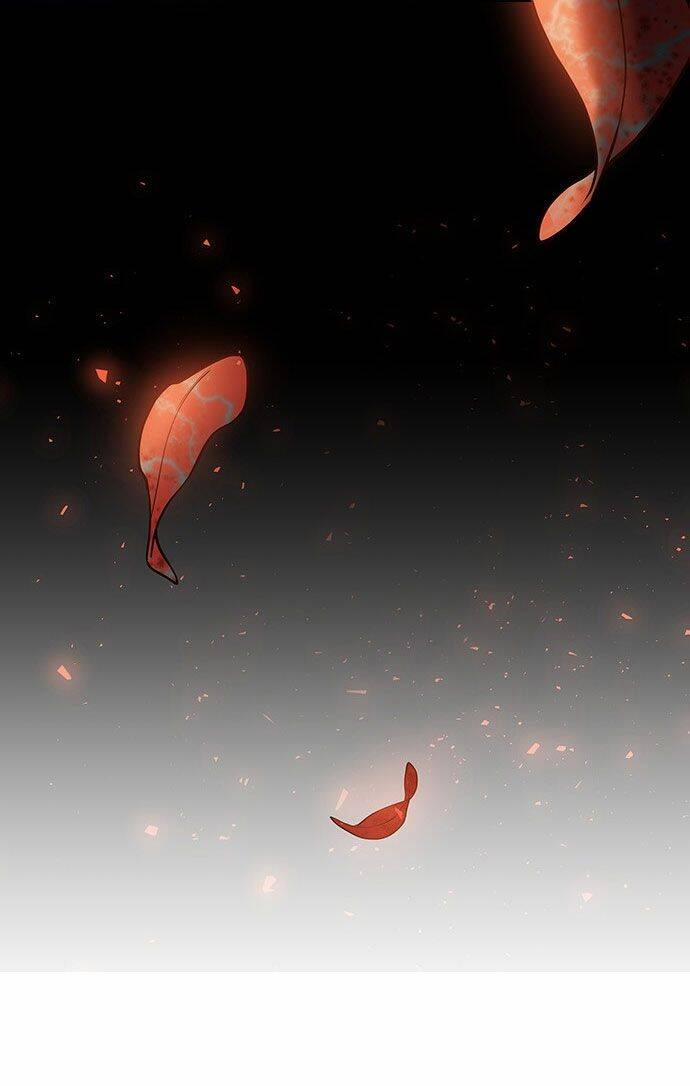 Vương Tử Huyền Bí 48 trang 57