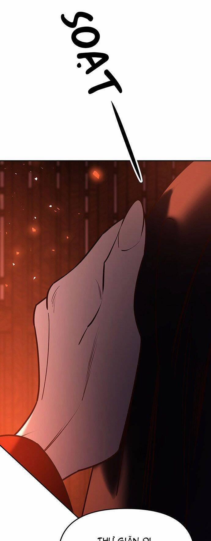 Vương Tử Huyền Bí 48 trang 58