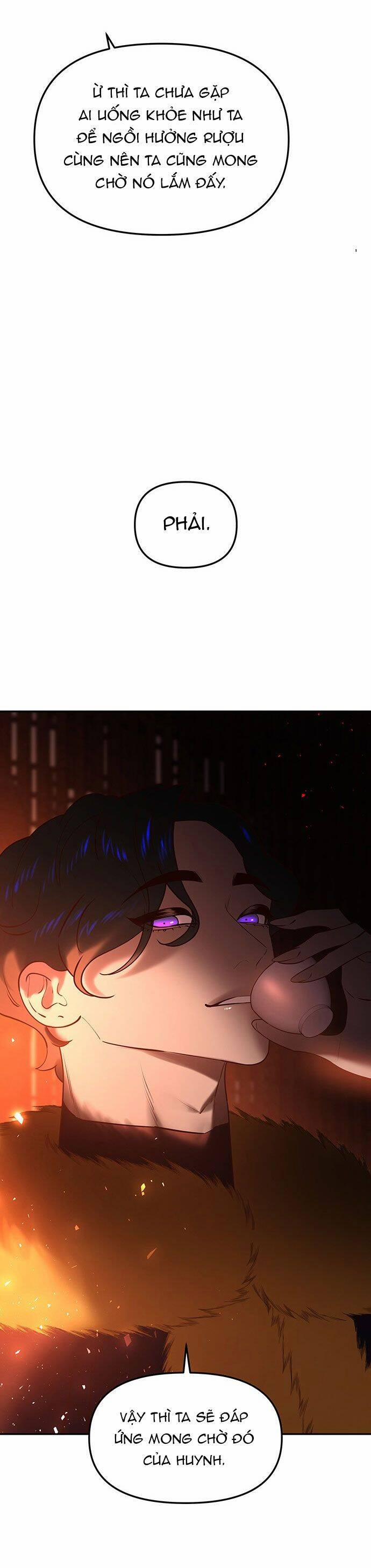 Vương Tử Huyền Bí 48 trang 60