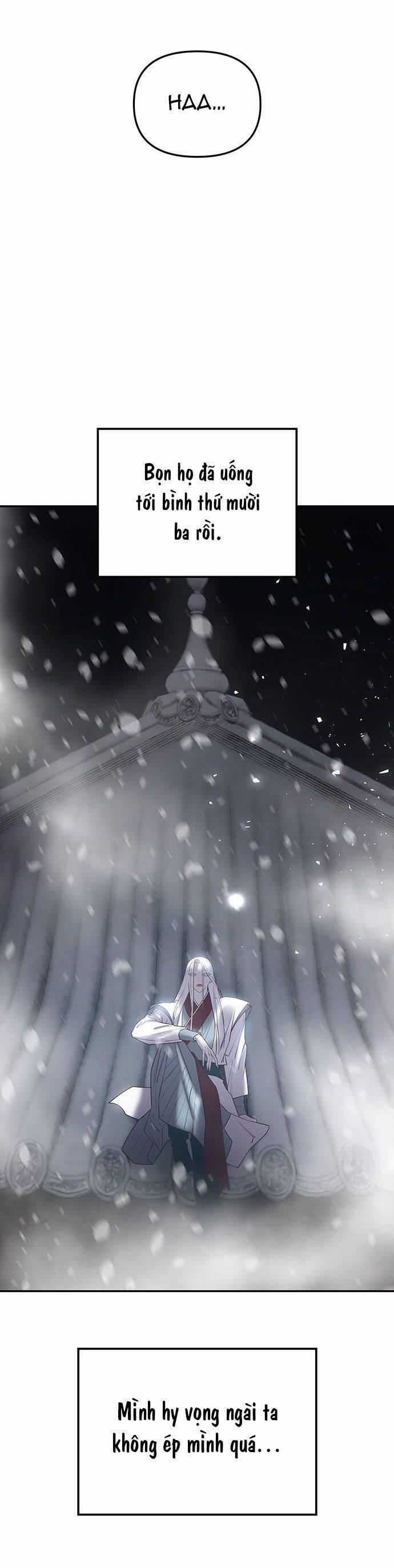 Vương Tử Huyền Bí 48 trang 63