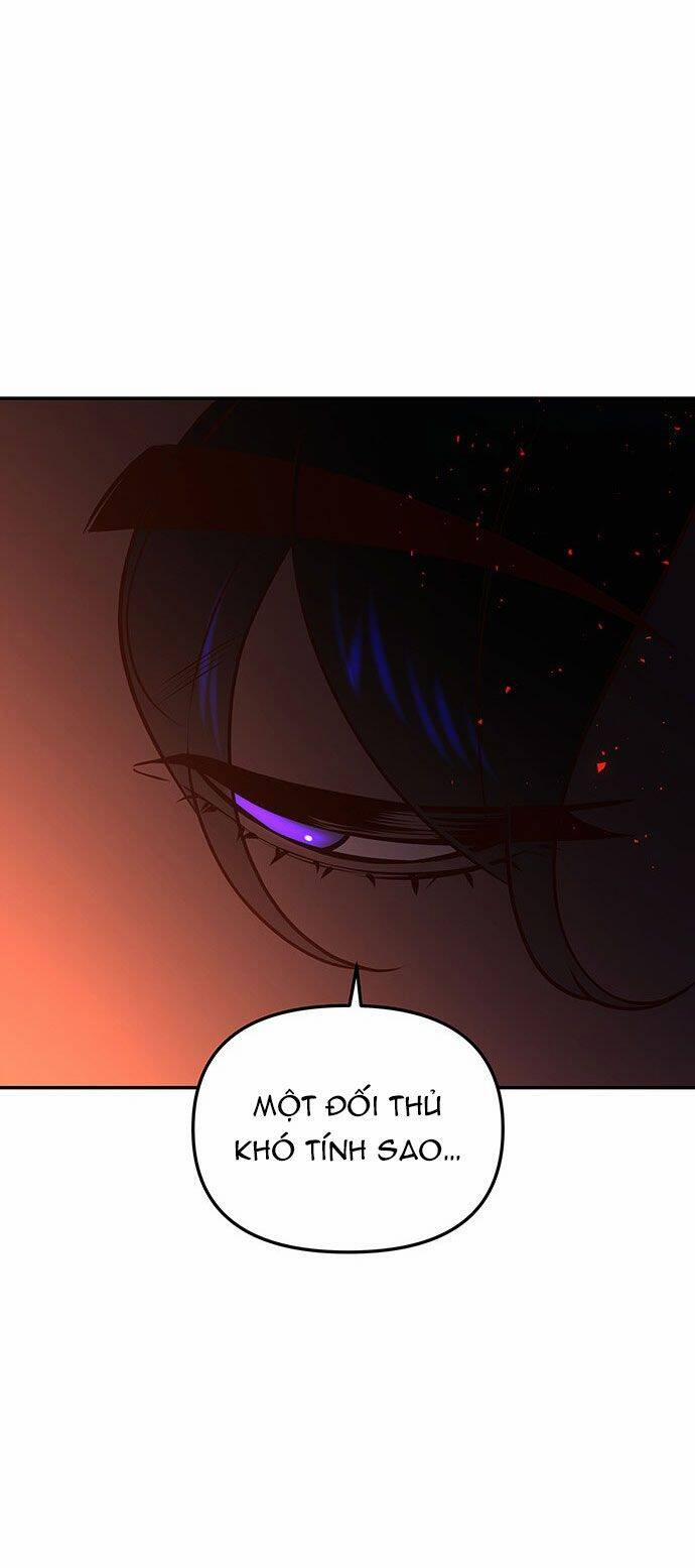 Vương Tử Huyền Bí 48 trang 66