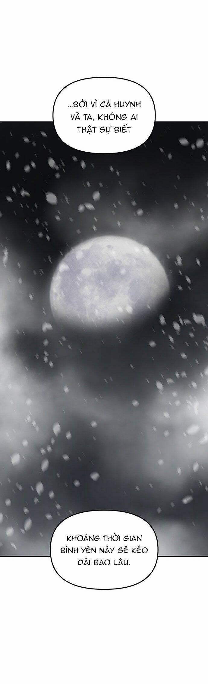 Vương Tử Huyền Bí 48 trang 68