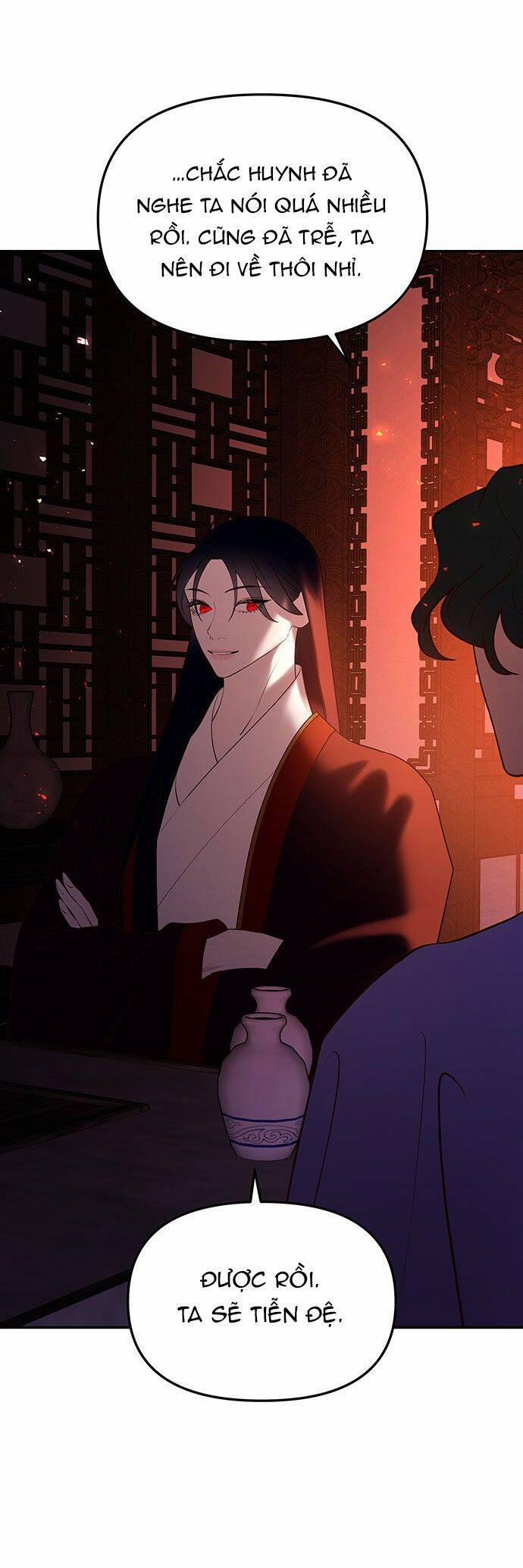 Vương Tử Huyền Bí 48 trang 69