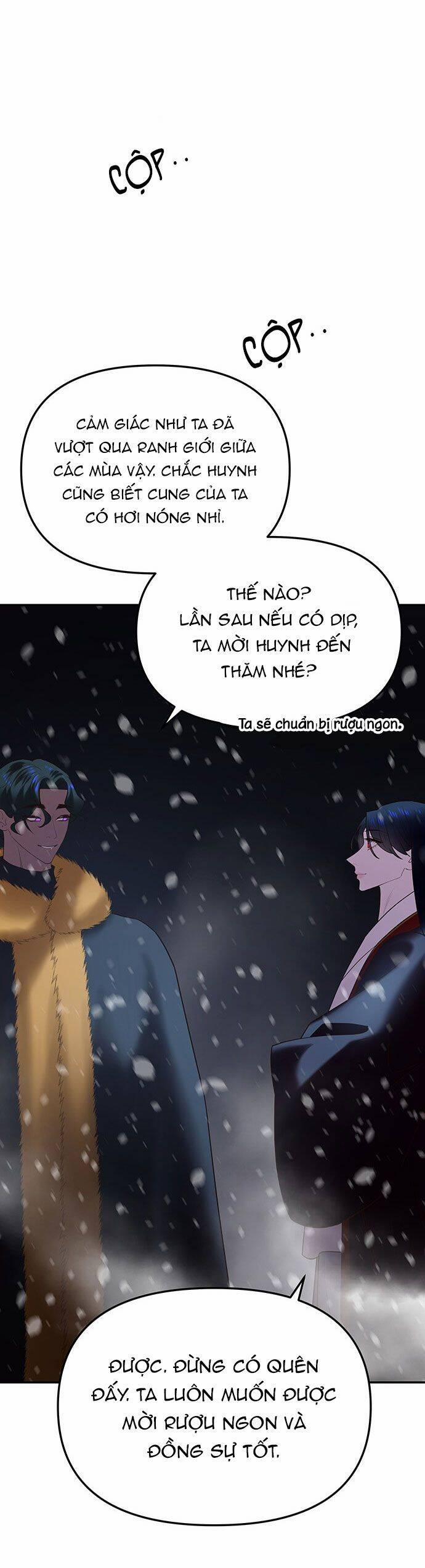 Vương Tử Huyền Bí 48 trang 71