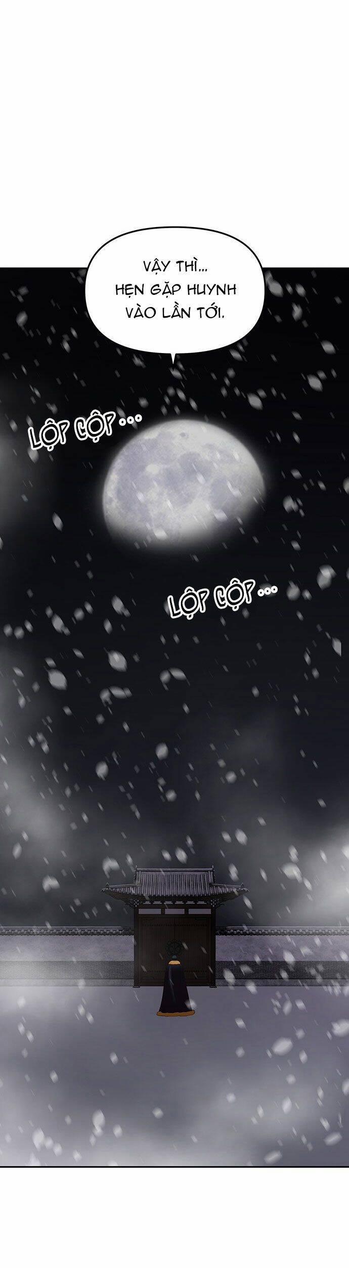 Vương Tử Huyền Bí 48 trang 72