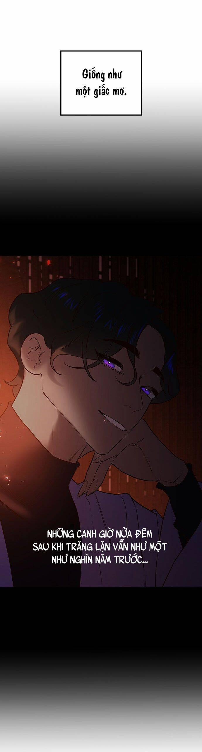 Vương Tử Huyền Bí 48 trang 73