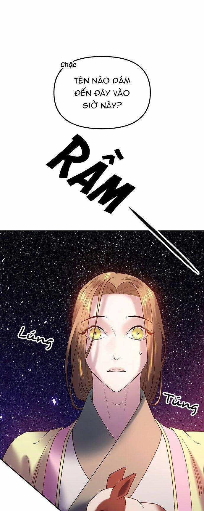 Vương Tử Huyền Bí 48 trang 76