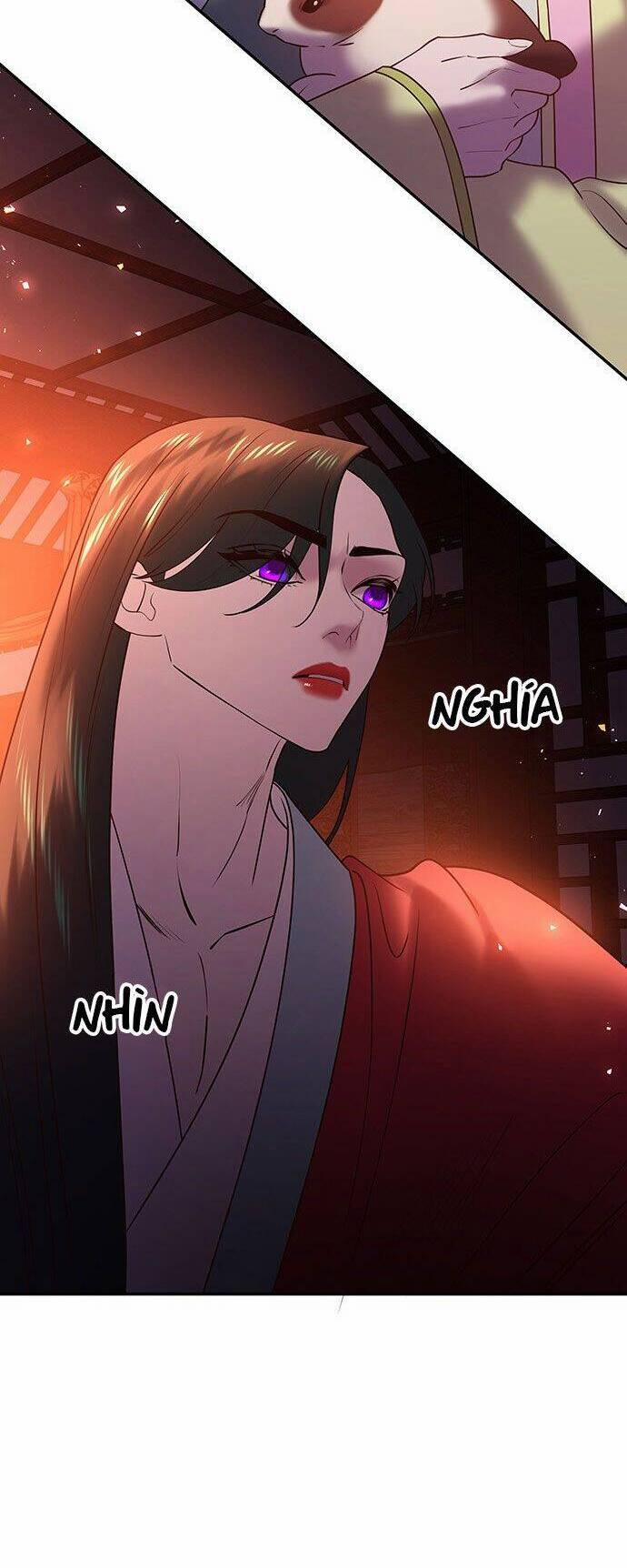 Vương Tử Huyền Bí 48 trang 77