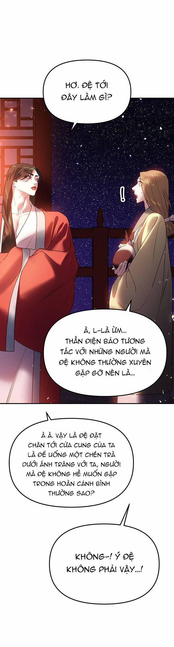 Vương Tử Huyền Bí 48 trang 78