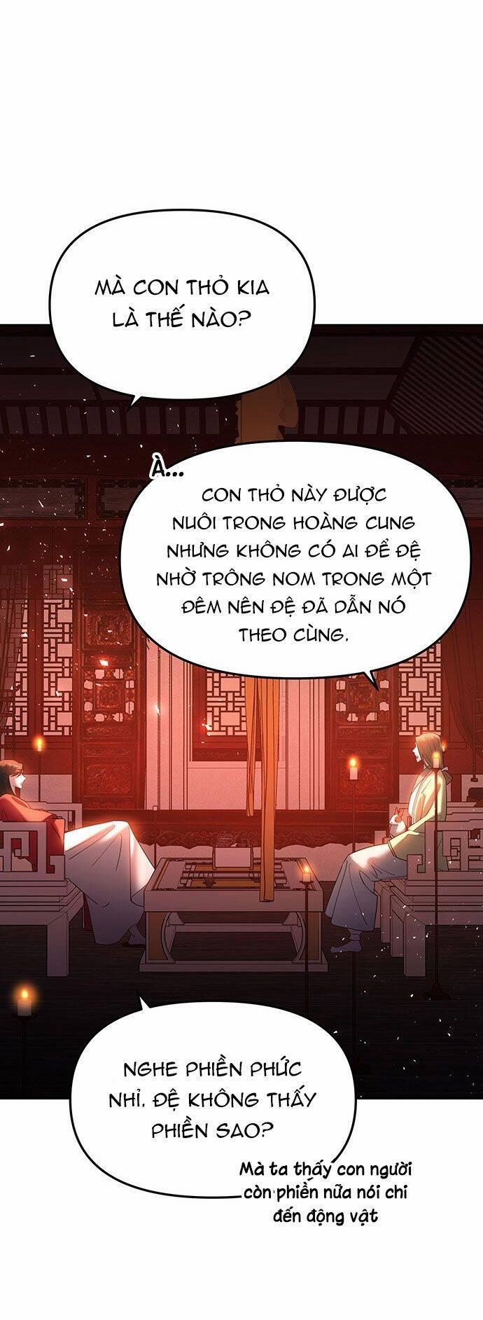 Vương Tử Huyền Bí 48 trang 82