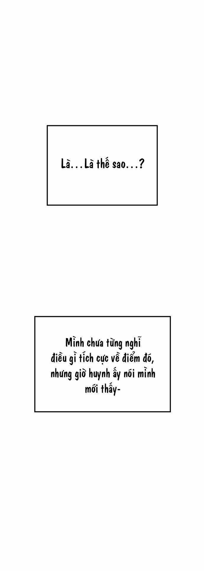 Vương Tử Huyền Bí 48 trang 86