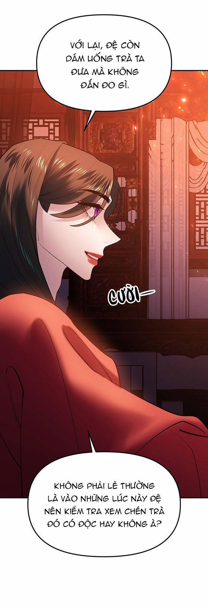 Vương Tử Huyền Bí 48 trang 87