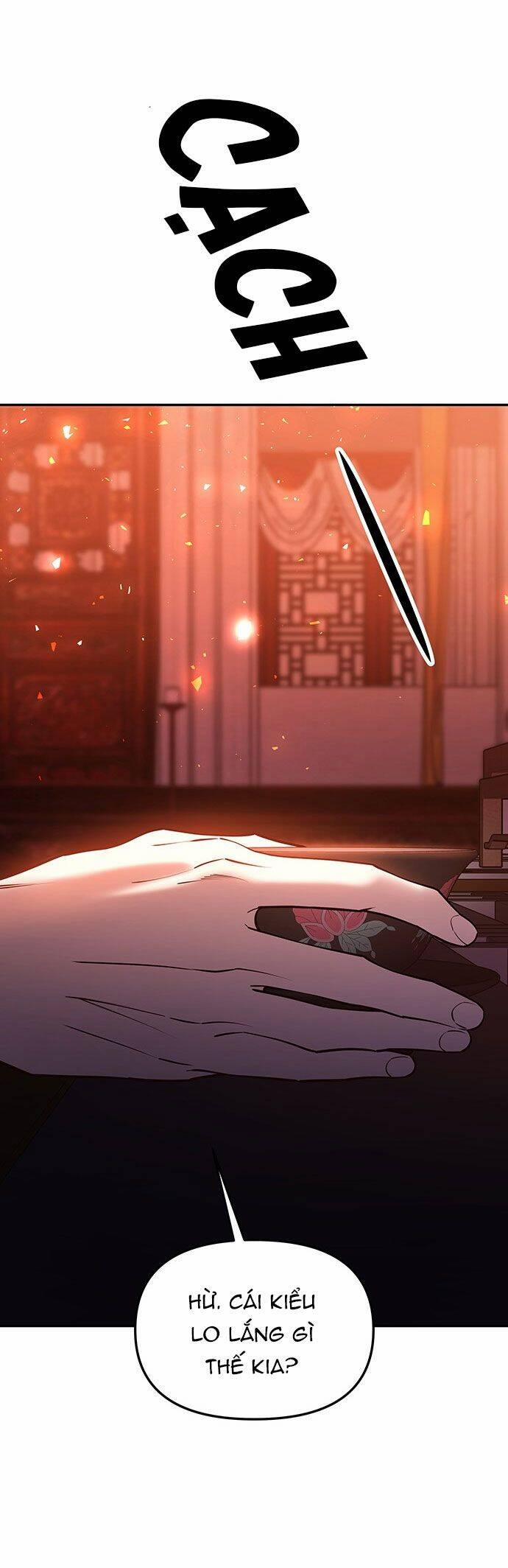 Vương Tử Huyền Bí 48 trang 89