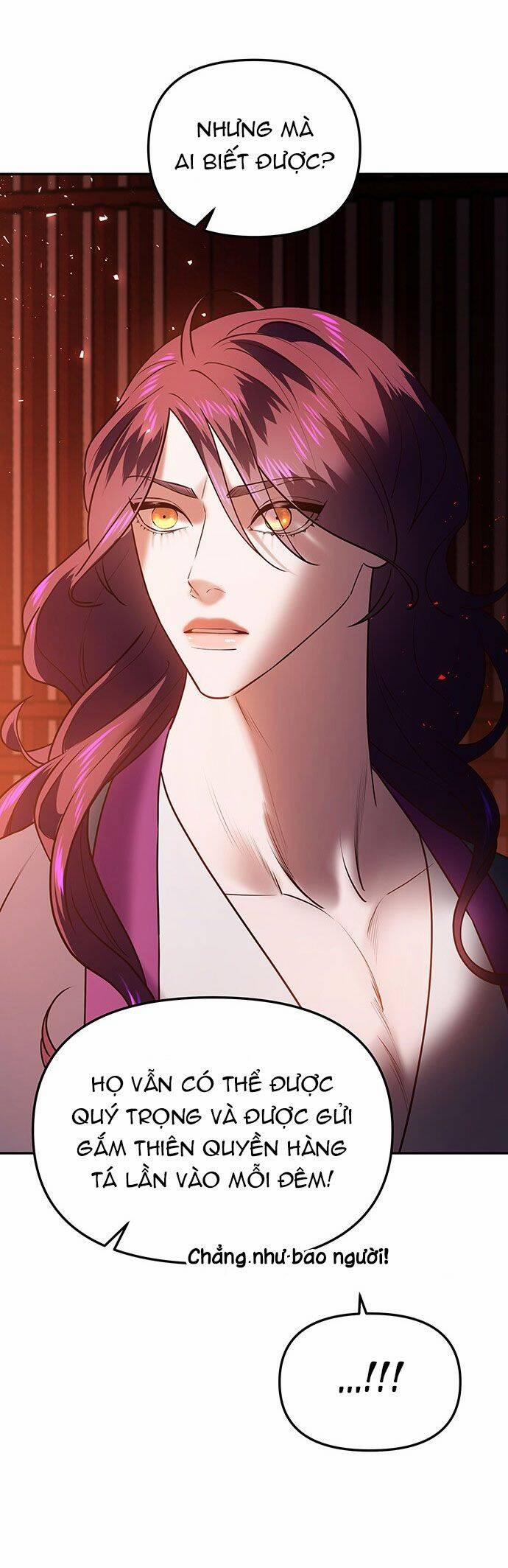 Vương Tử Huyền Bí 48 trang 9