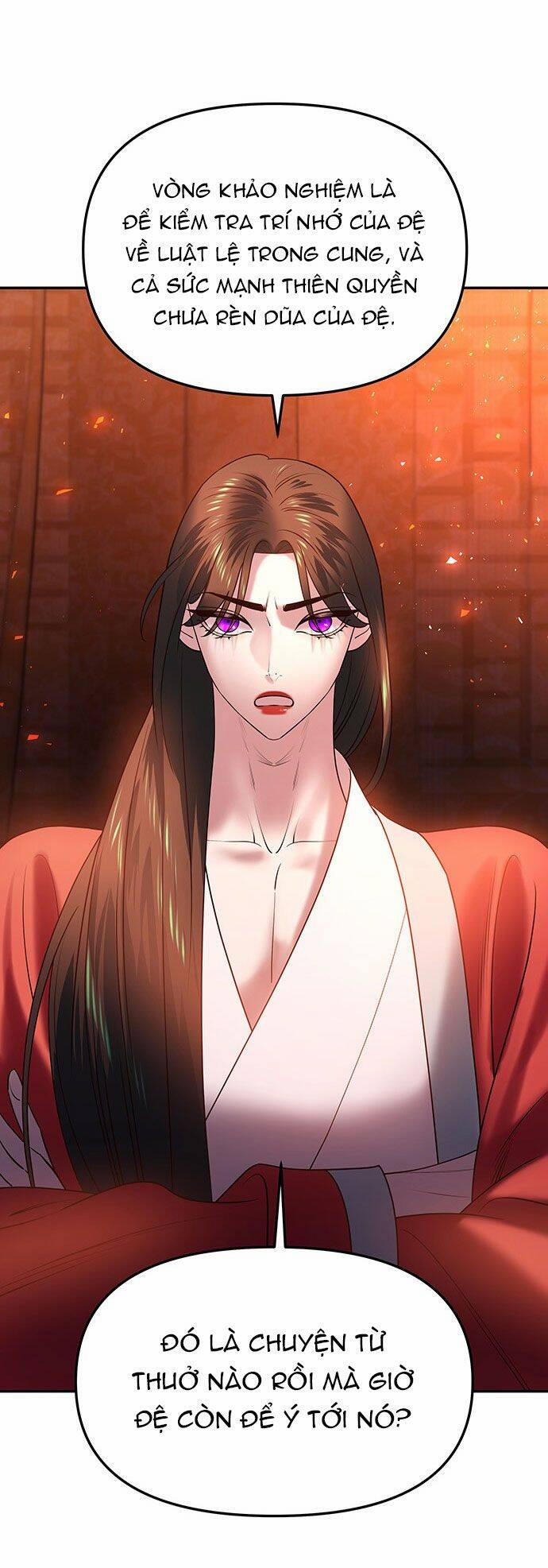 Vương Tử Huyền Bí 48 trang 90