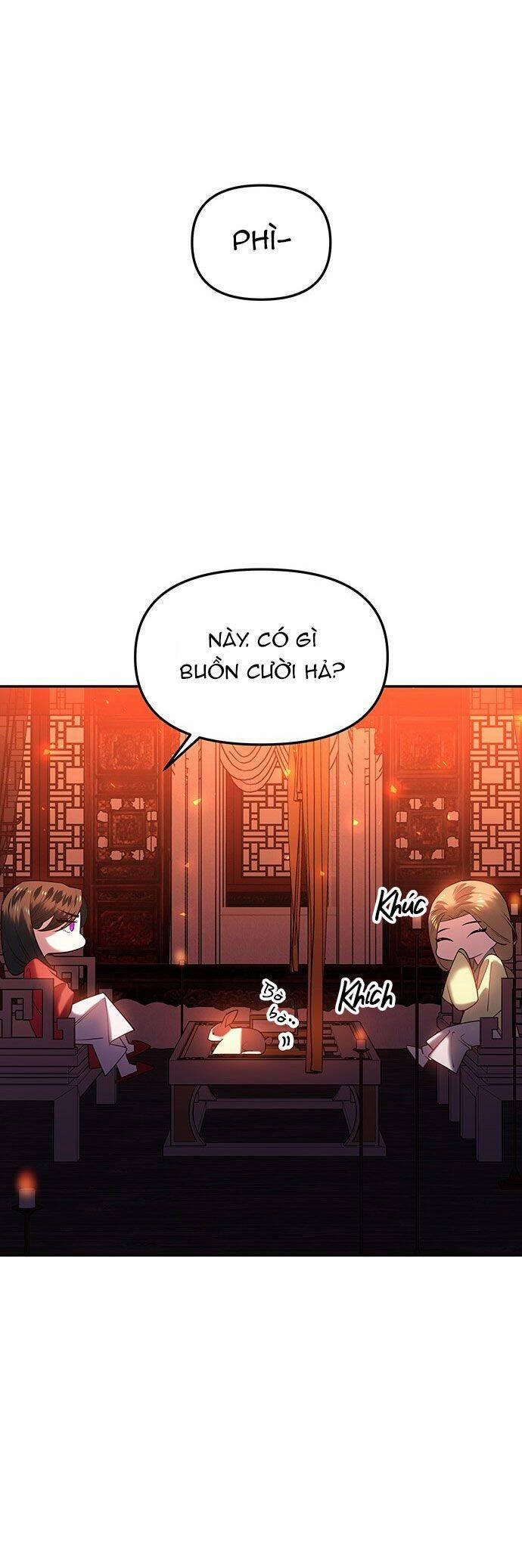 Vương Tử Huyền Bí 48 trang 92