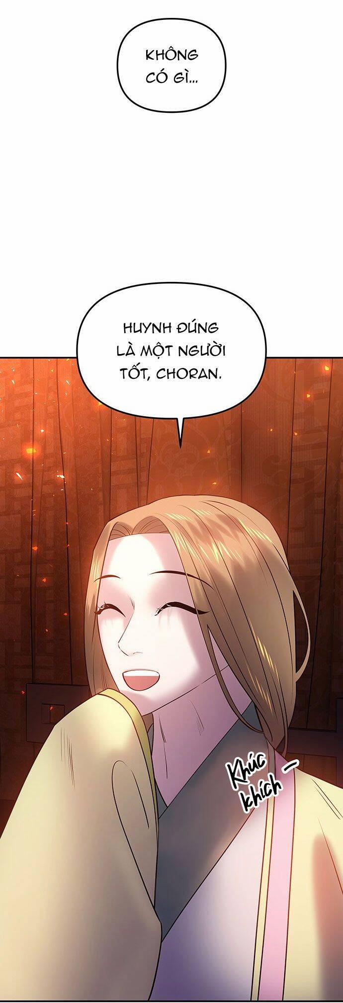 Vương Tử Huyền Bí 48 trang 93