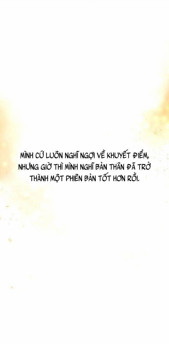 Vương Tử Huyền Bí 48 trang 94