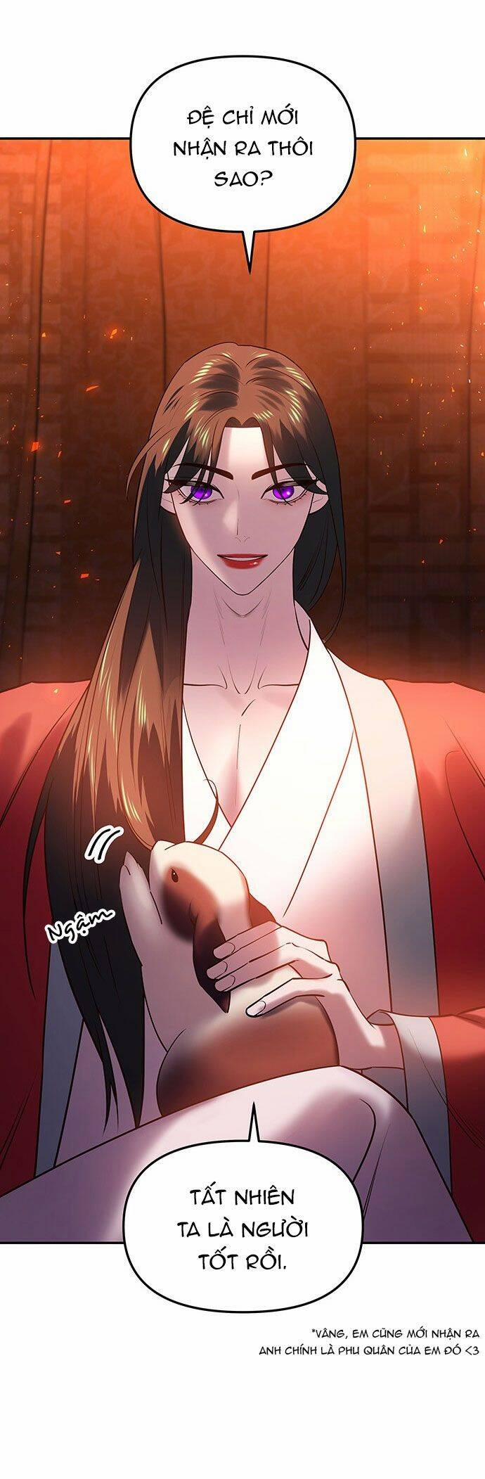 Vương Tử Huyền Bí 48 trang 95