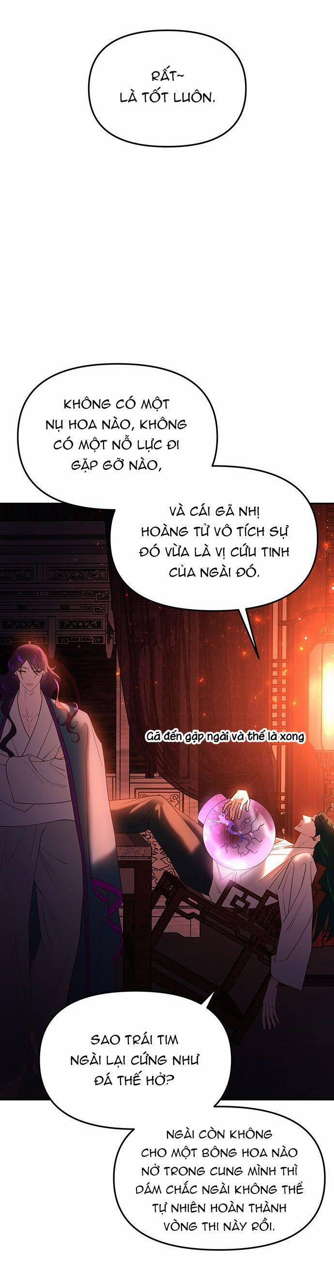 Vương Tử Huyền Bí 48 trang 97