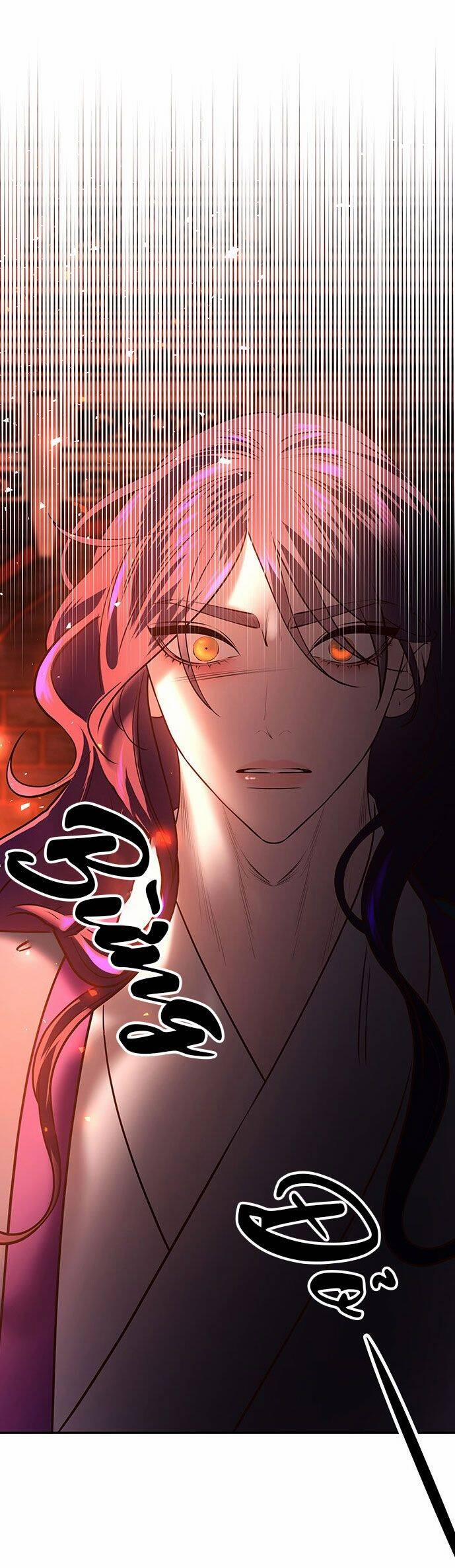 Vương Tử Huyền Bí 49 trang 101