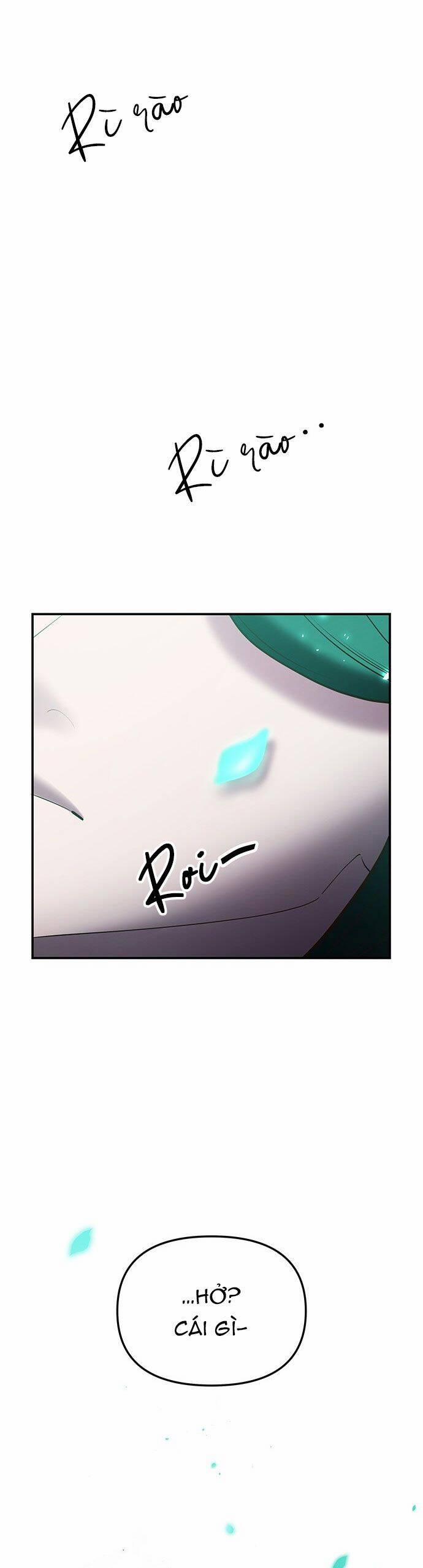 Vương Tử Huyền Bí 49 trang 104