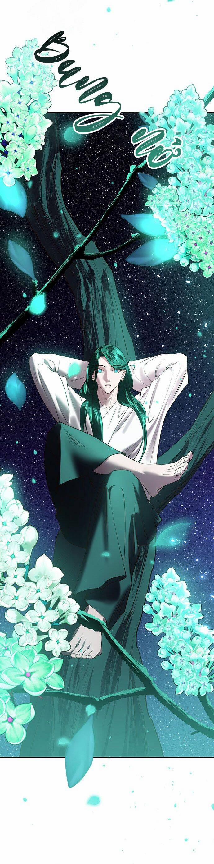 Vương Tử Huyền Bí 49 trang 105