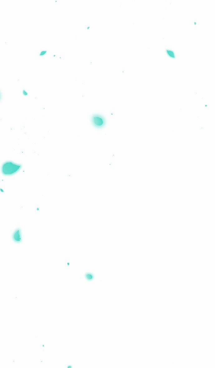 Vương Tử Huyền Bí 49 trang 106