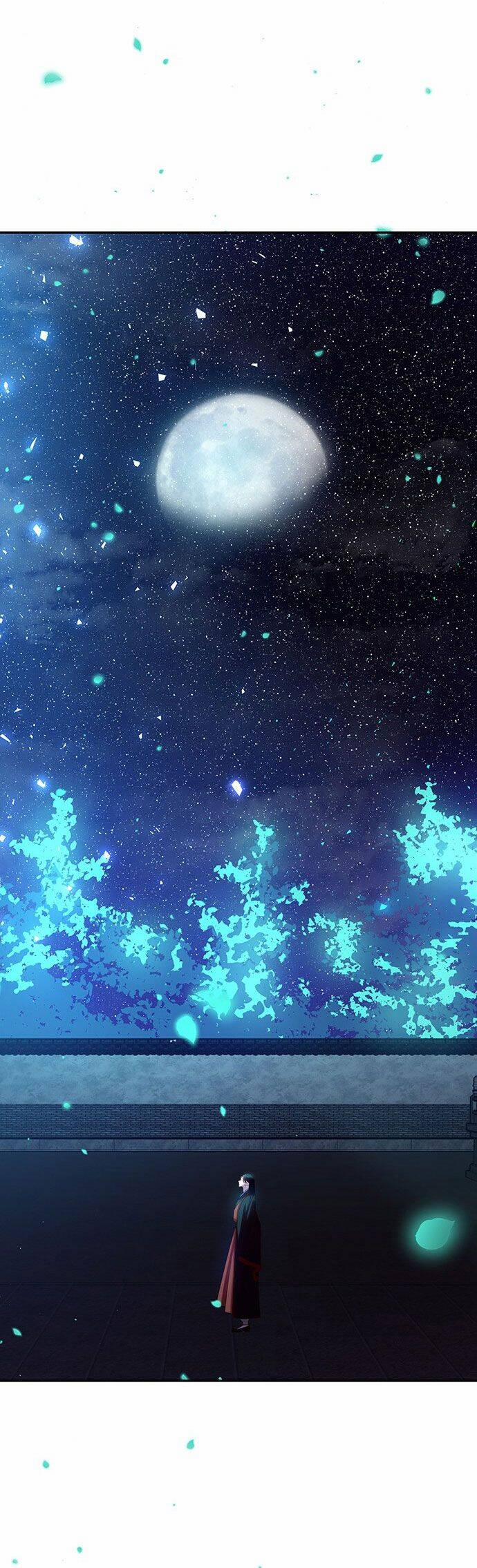 Vương Tử Huyền Bí 49 trang 108