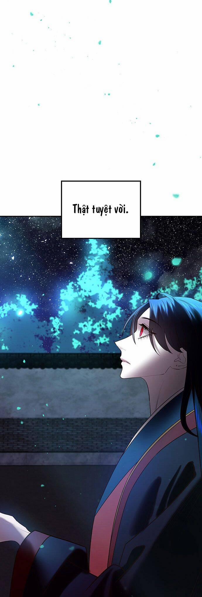 Vương Tử Huyền Bí 49 trang 109