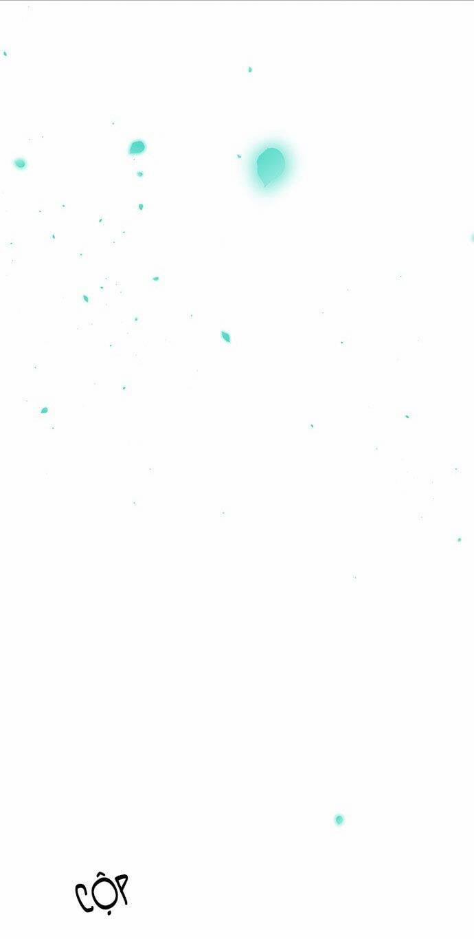 Vương Tử Huyền Bí 49 trang 112