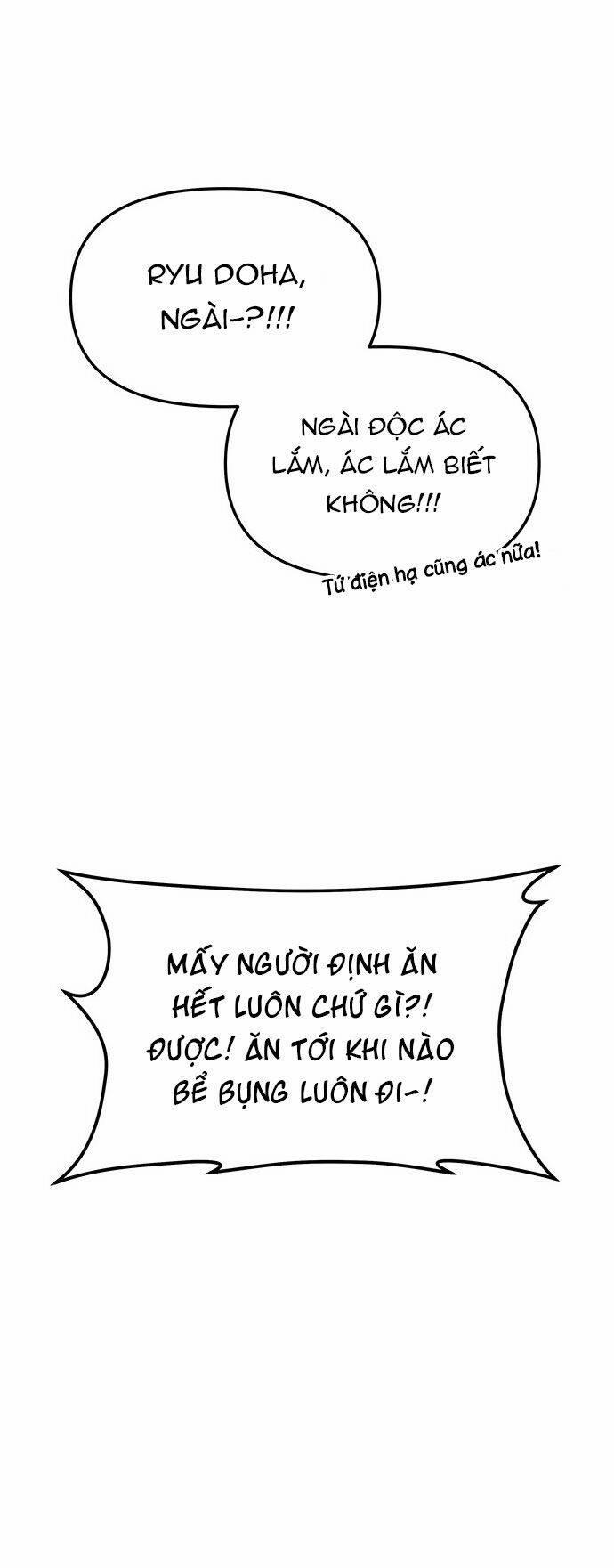 Vương Tử Huyền Bí 49 trang 12