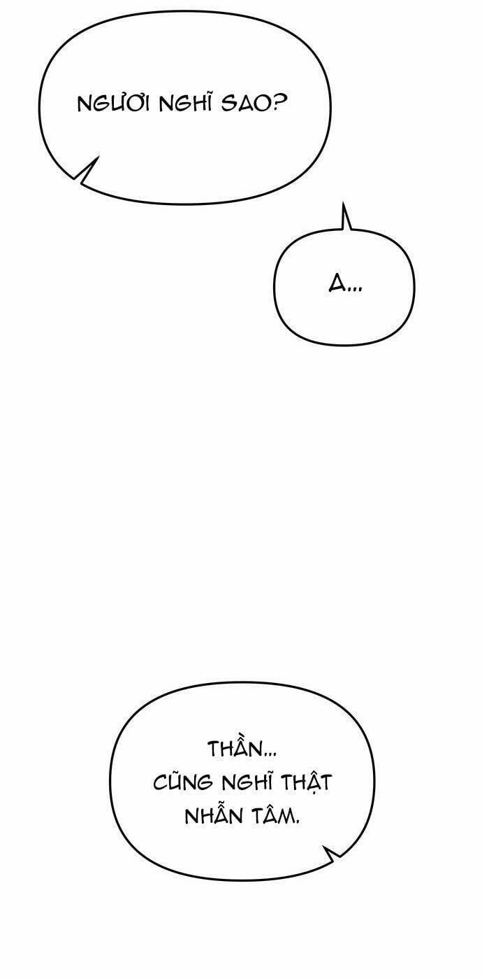 Vương Tử Huyền Bí 49 trang 17