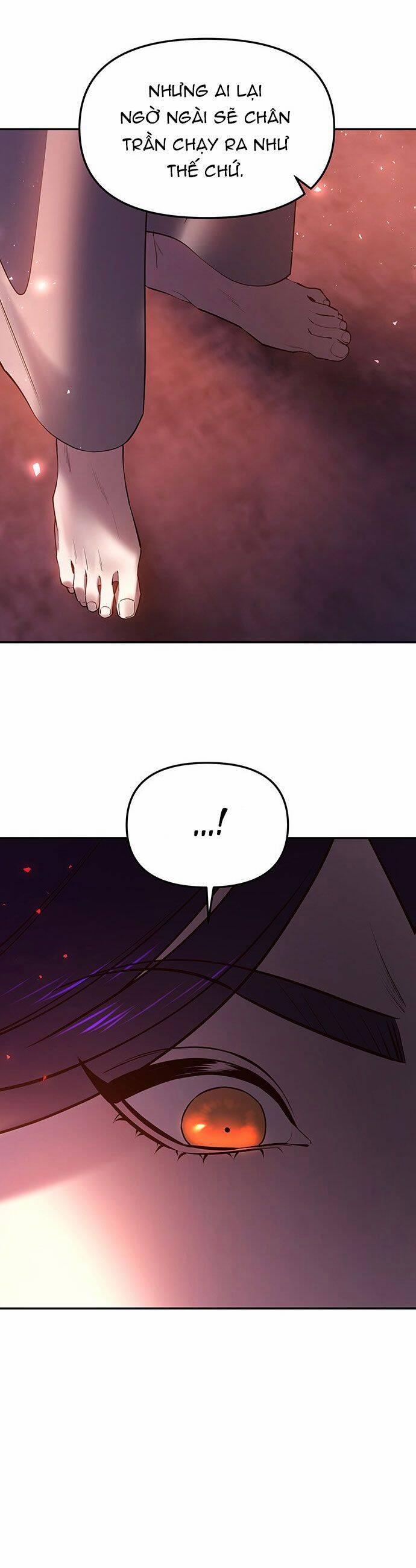 Vương Tử Huyền Bí 49 trang 2