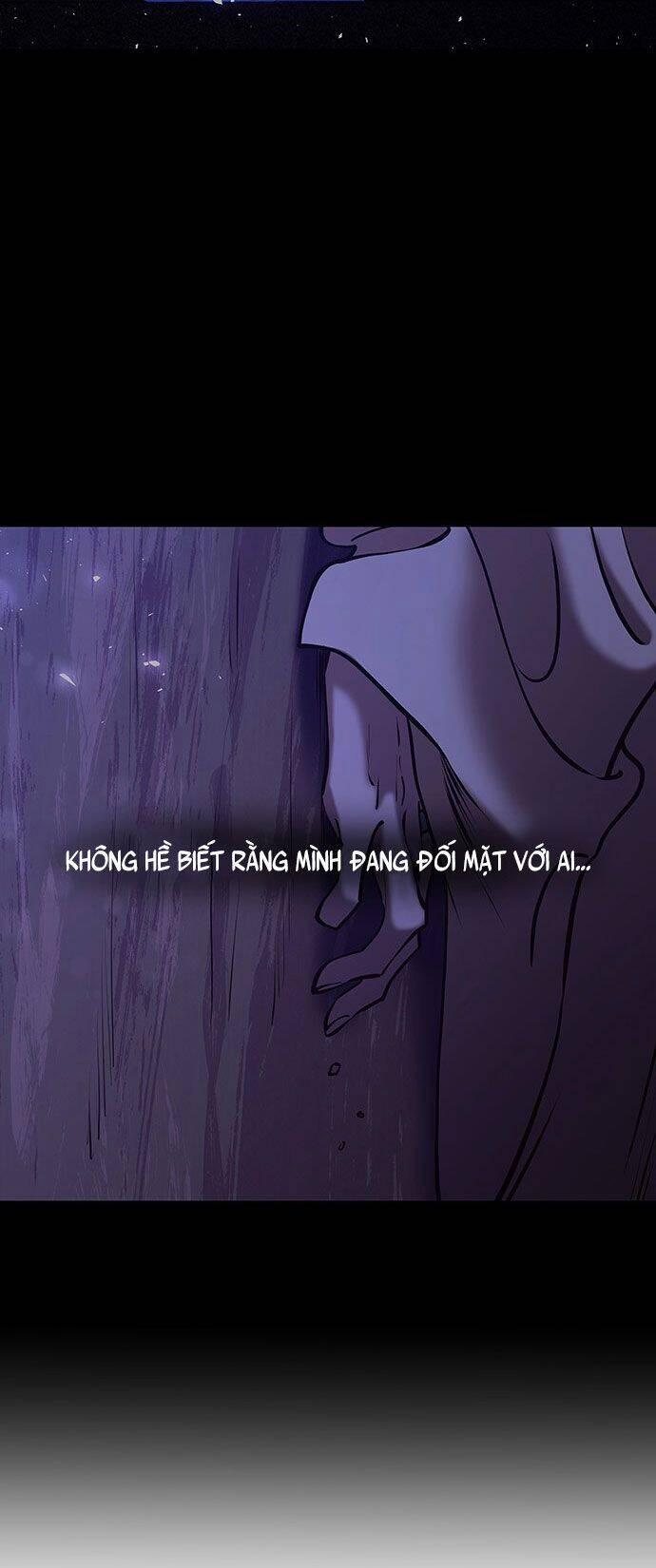 Vương Tử Huyền Bí 49 trang 22