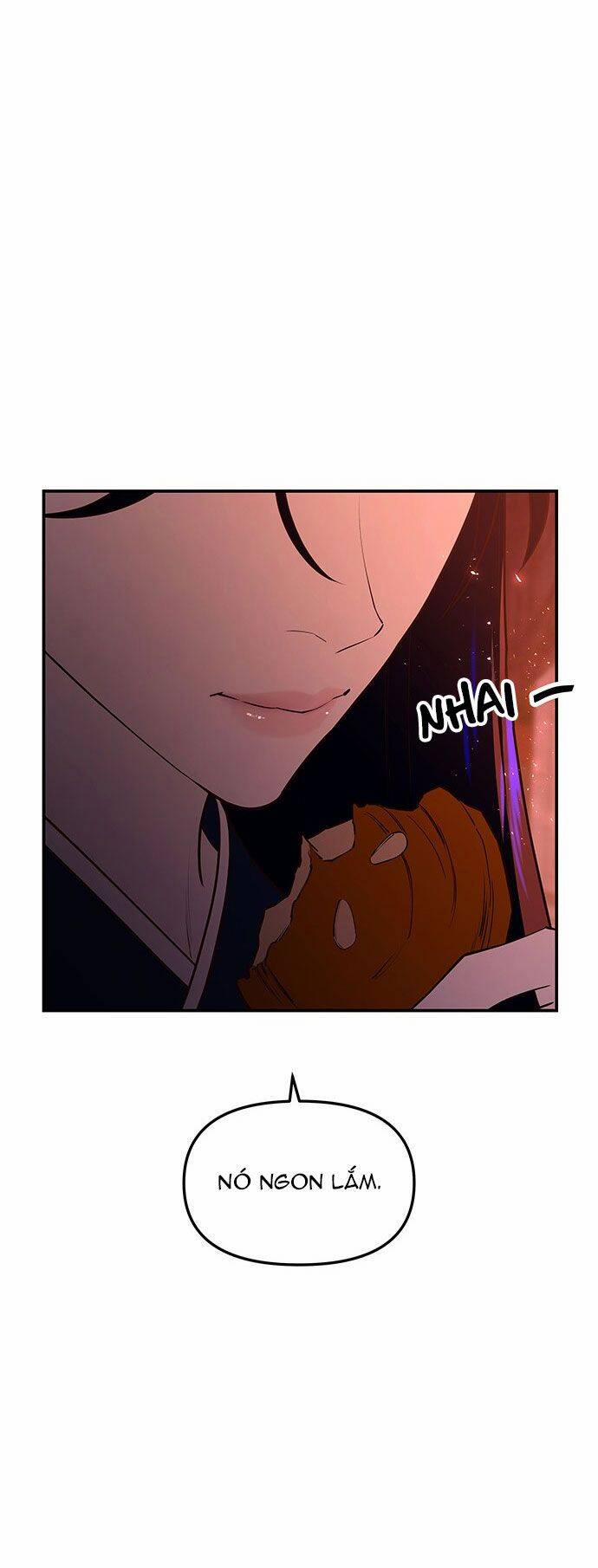 Vương Tử Huyền Bí 49 trang 25