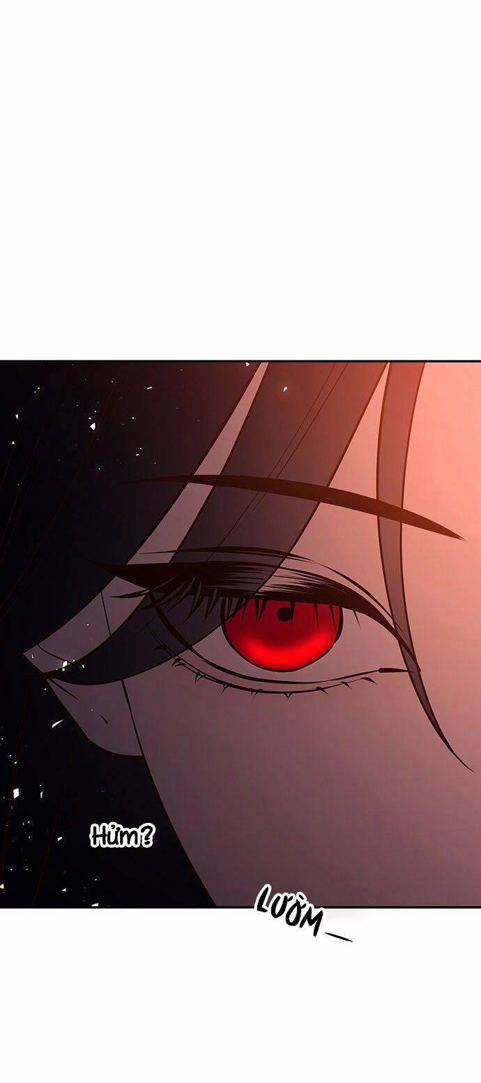 Vương Tử Huyền Bí 49 trang 27