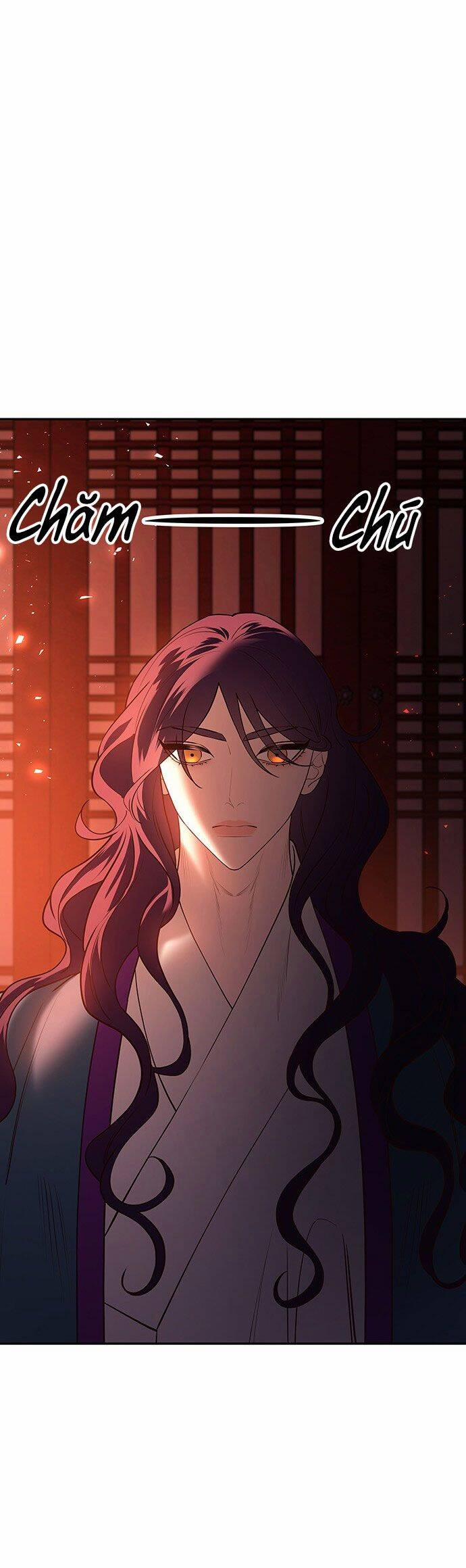 Vương Tử Huyền Bí 49 trang 28