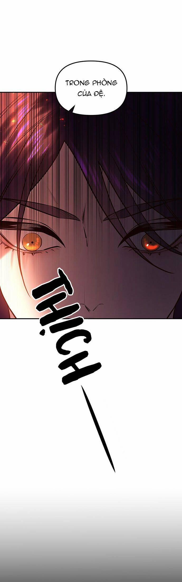 Vương Tử Huyền Bí 49 trang 39