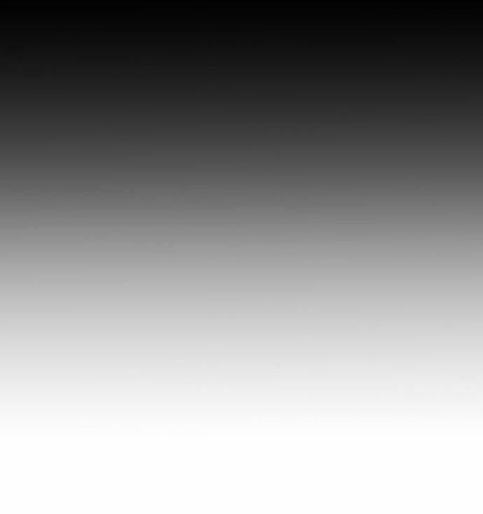 Vương Tử Huyền Bí 49 trang 41